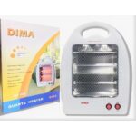 heater Dima QH90B