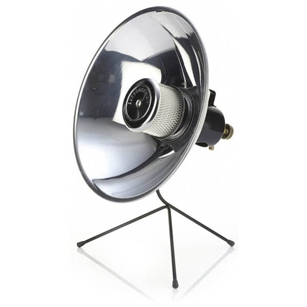 Heater Euro Camping 1203