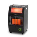 Heater GI KF006