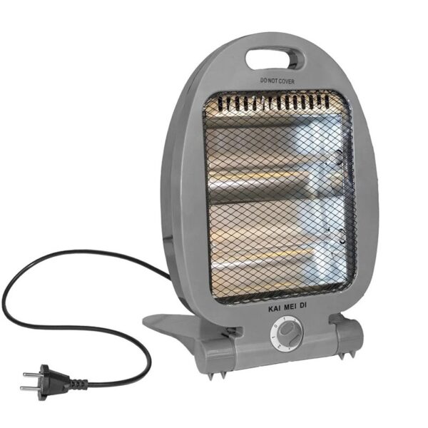 Heater Kaimeidi NSB-60