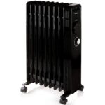Heater Domo DO7327R