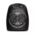 Heater Solac SLTV8435