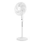 Fan Ardes AR5PR4000