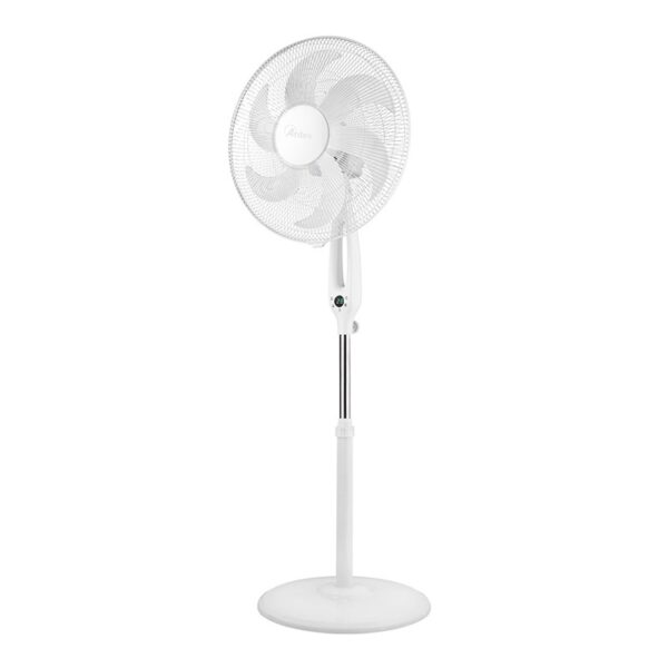 Fan Ardes AR5PR4000