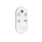 Fan Ardes AR5PR4000 - Image 2