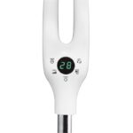 Fan Ardes AR5PR4000 - Image 3