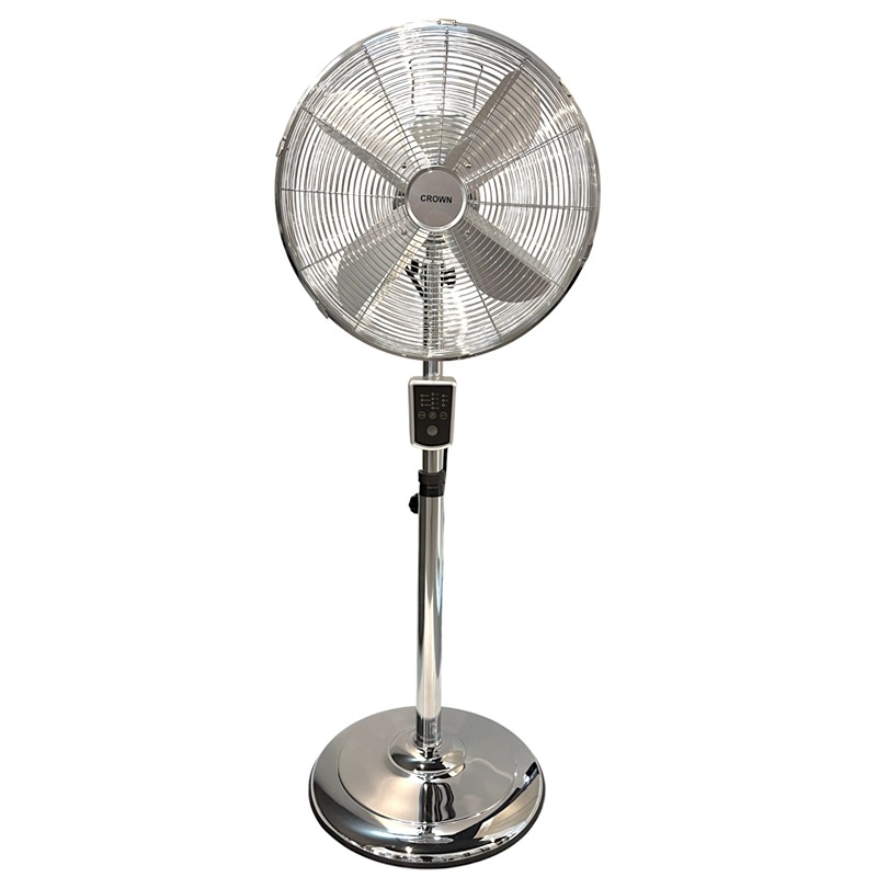 30602CRO0006_0 Fan Crown IF-1601 - Image 1