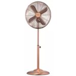 Fan Crown IF-1802