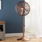 Fan Crown IF-1802 - Image 2