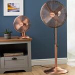 Fan Crown IF-1802 - Image 3