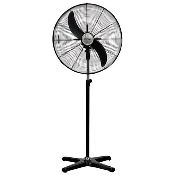 Fan Crown 2401 Stand