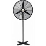 Fan Dima SF65-STAND FAN