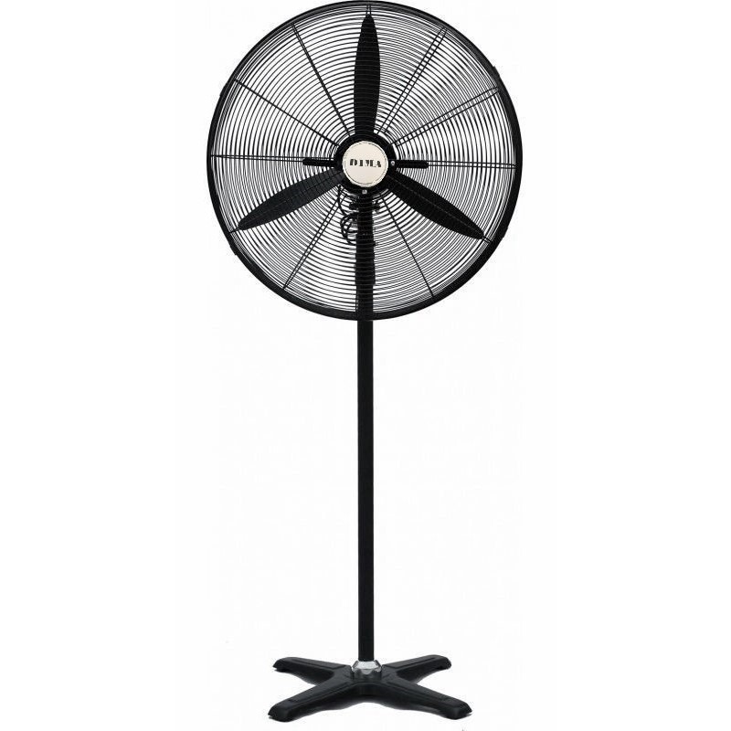 30602DIM0003_0 Fan Dima SF65-STAND FAN - Image 1