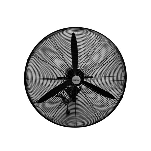 Fan Dima SF75W WALL