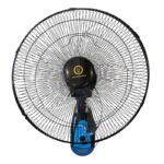 Fan Diamond Pro EK-1800 Wall