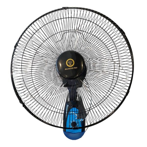 Fan Diamond Pro EK-1800 Wall