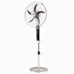 Fan Farco FA-R4022 Rechargeable