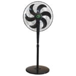 Fan GI 18107