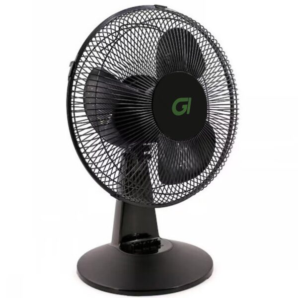 Fan GI 1678