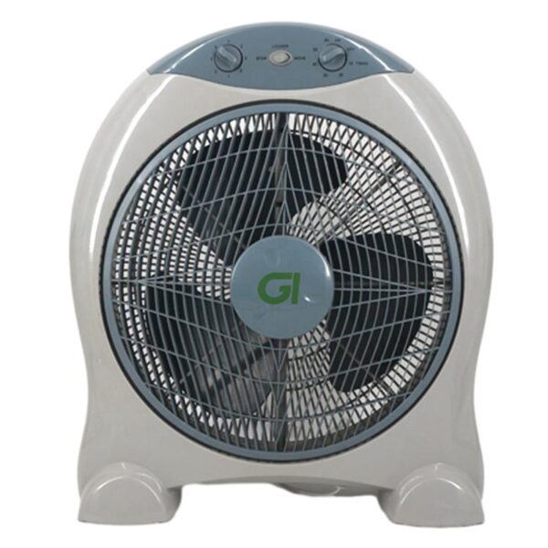 Fan GI 1684