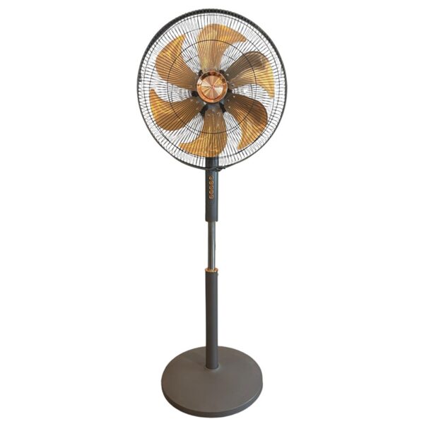 Fan Hatchiko HKO-1800