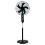 Fan Infinity Cool BA-FS18