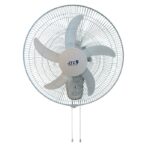 Fan JTC 1118