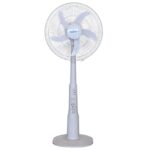 Fan Olimpic OLF-477 Rechargeable