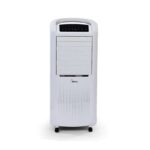 Air Cooler Midea AC200W