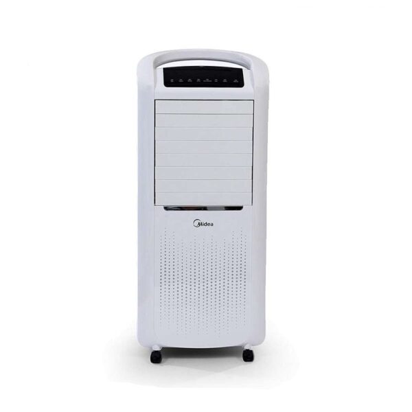 Air Cooler Midea AC200W