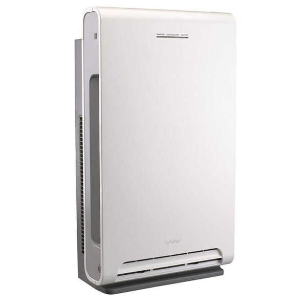 Air Purifier Sanyo VW24A