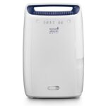 Air Dehumidifier Delonghi DEX212SF