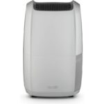 air dehumidifier Delonghi DAD-DDSX220