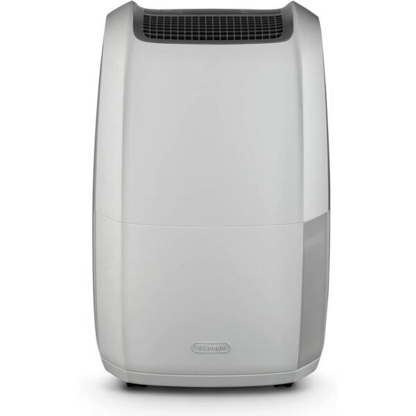 air dehumidifier Delonghi DAD-DDSX220