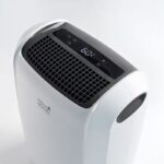 air dehumidifier Delonghi DAD-DDSX220 - Image 2