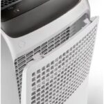 air dehumidifier Delonghi DAD-DDSX220 - Image 3