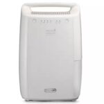 Air Dehumidifier Delonghi DAD-DEX210SF