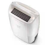 Air Dehumidifier Delonghi DAD-DEX210SF - Image 2