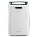 Air Dehumidifier Delonghi DAD-DEXD216RF