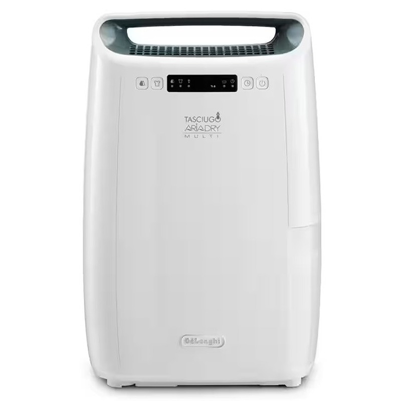 30605DEL0016_0 Air Dehumidifier Delonghi DAD-DEXD216RF - Image 1