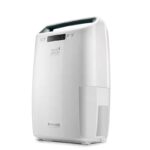 Air Dehumidifier Delonghi DAD-DEXD216RF - Image 2