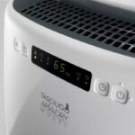 Air Dehumidifier Delonghi DAD-DEXD216RF - Image 3