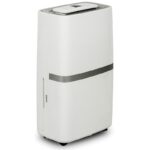 Air Dehumidifier Novox NHF-20LA