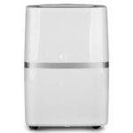 Air Dehumidifier Novox NHF-20LA - Image 2