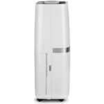 Air Dehumidifier Novox NHF-20LA - Image 3