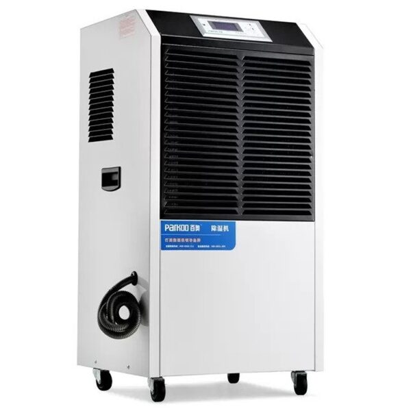 Air Dehumidifier Parkoo YDA-890EB