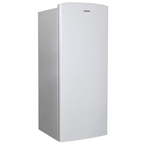 Refrigerator Aqualux KS-190 White