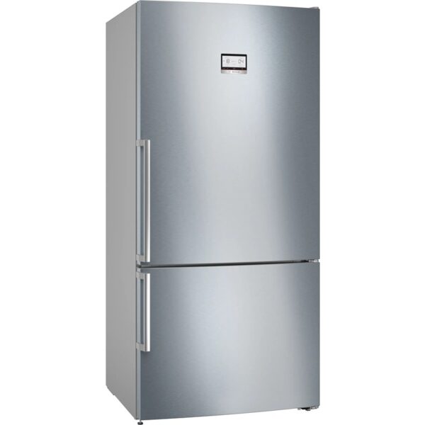 Refrigerator Bosch KGN86AI32U