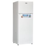 Refrigerator Crown CR-10DF