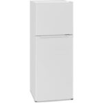 Refrigerator Crown CR-10DF - Image 2